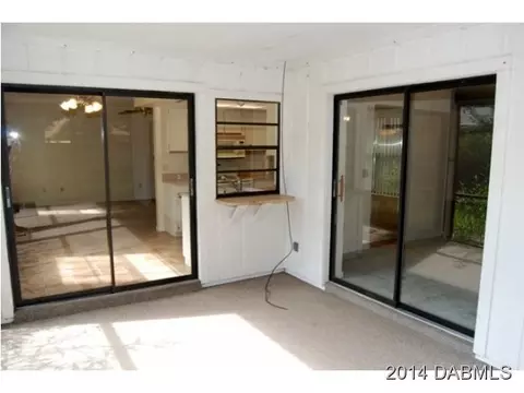 6 Poplar Ct, Ormond Beach, FL 32174 photo 12
