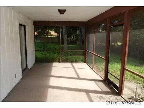 6 Poplar Ct, Ormond Beach, FL 32174 photo 13