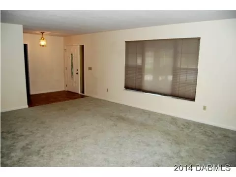 6 Poplar Ct, Ormond Beach, FL 32174 photo 3