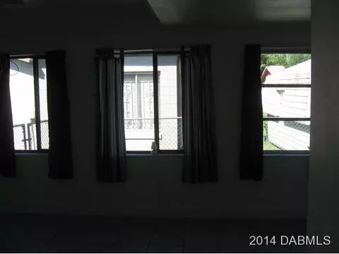 1705 Hope Dr, Ormond Beach, FL 32174 photo 8