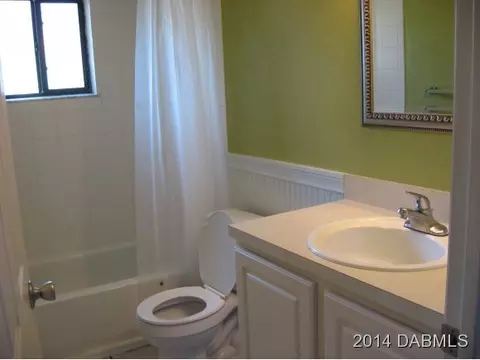 1705 Hope Dr, Ormond Beach, FL 32174 photo 14