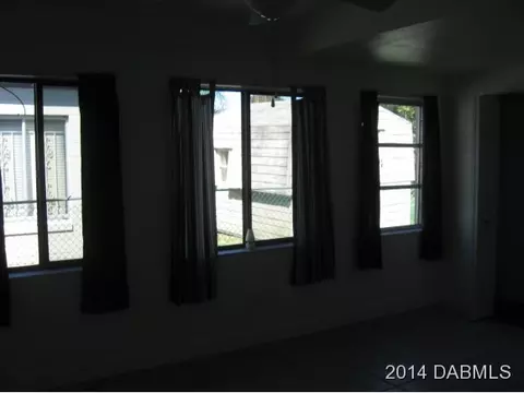 1705 Hope Dr, Ormond Beach, FL 32174 photo 7