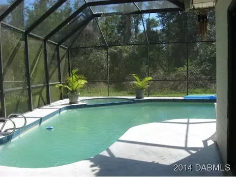 1705 Hope Dr, Ormond Beach, FL 32174 photo 4