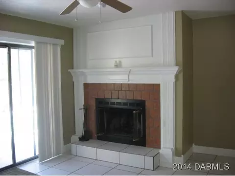 1705 Hope Dr, Ormond Beach, FL 32174 photo 5