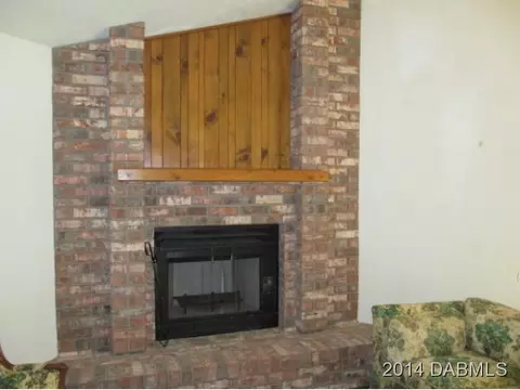 90 Oxbow Trl, Ormond Beach, FL 32174 photo 9