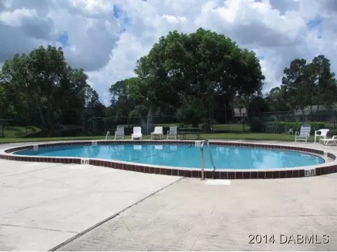 90 Oxbow Trl, Ormond Beach, FL 32174 photo 20