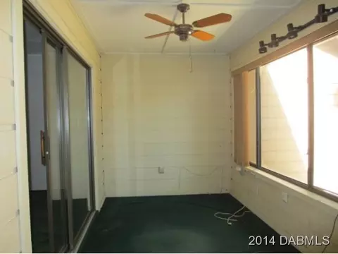 90 Oxbow Trl, Ormond Beach, FL 32174 photo 7