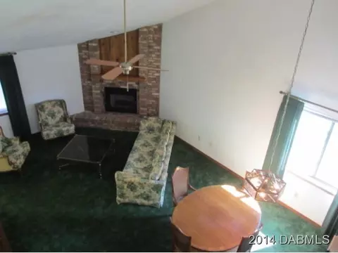 90 Oxbow Trl, Ormond Beach, FL 32174 photo 18