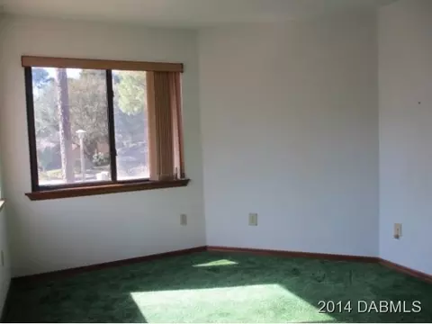 90 Oxbow Trl, Ormond Beach, FL 32174 photo 17