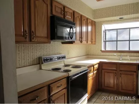 90 Oxbow Trl, Ormond Beach, FL 32174 photo 3