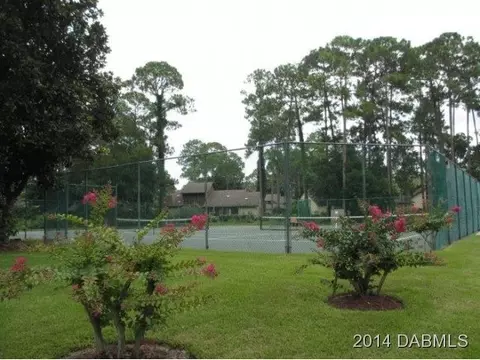 90 Oxbow Trl, Ormond Beach, FL 32174 photo 22