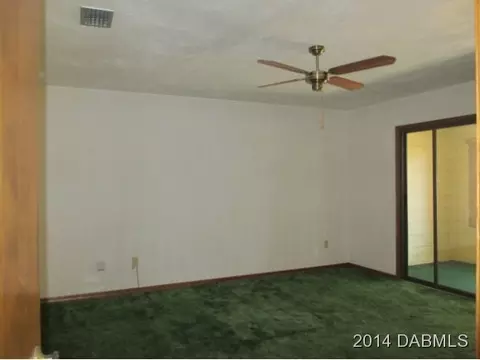 90 Oxbow Trl, Ormond Beach, FL 32174 photo 10