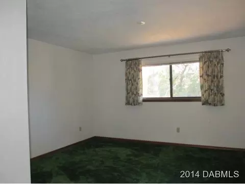 90 Oxbow Trl, Ormond Beach, FL 32174 photo 11