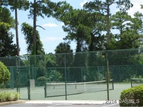 90 Oxbow Trl, Ormond Beach, FL 32174 photo 21