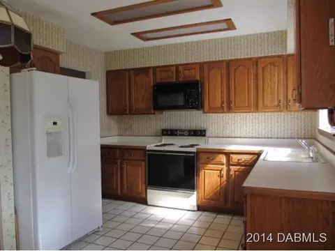 90 Oxbow Trl, Ormond Beach, FL 32174 photo 5
