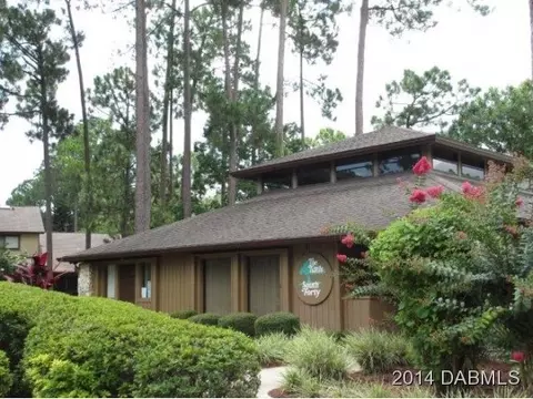 90 Oxbow Trl, Ormond Beach, FL 32174 photo 19