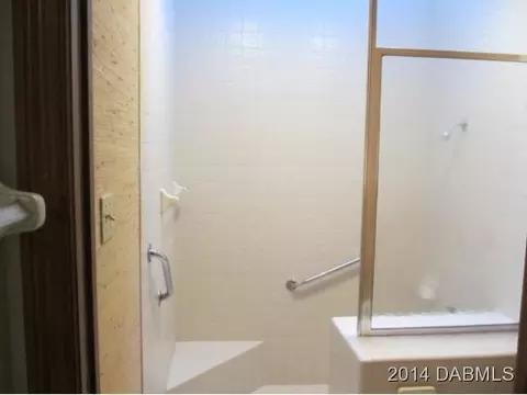 90 Oxbow Trl, Ormond Beach, FL 32174 photo 14