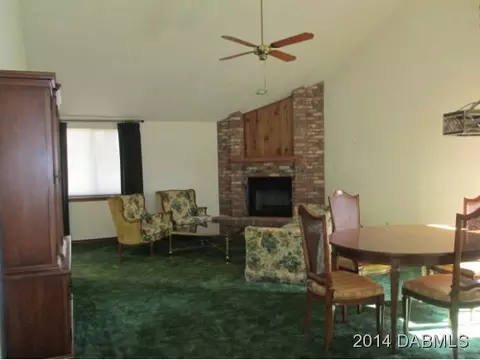90 Oxbow Trl, Ormond Beach, FL 32174 photo 6