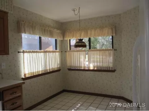90 Oxbow Trl, Ormond Beach, FL 32174 photo 4