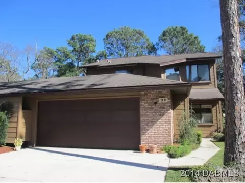 90 Oxbow Trl, Ormond Beach, FL 32174 photo 23