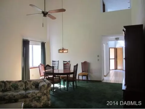 90 Oxbow Trl, Ormond Beach, FL 32174 photo 8