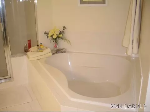 3504 Middlemore Ln, Ormond Beach, FL 32174 photo 13