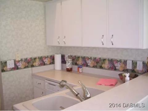 3504 Middlemore Ln, Ormond Beach, FL 32174 photo 6