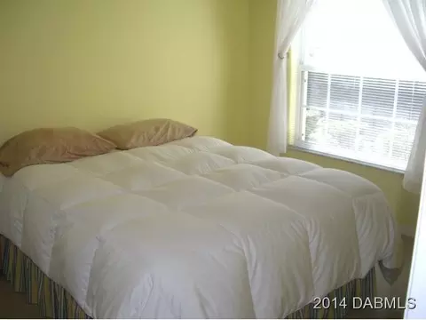3504 Middlemore Ln, Ormond Beach, FL 32174 photo 15