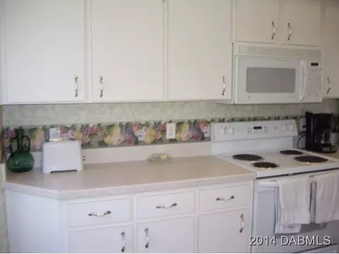 3504 Middlemore Ln, Ormond Beach, FL 32174 photo 5