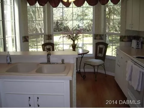 3504 Middlemore Ln, Ormond Beach, FL 32174 photo 4
