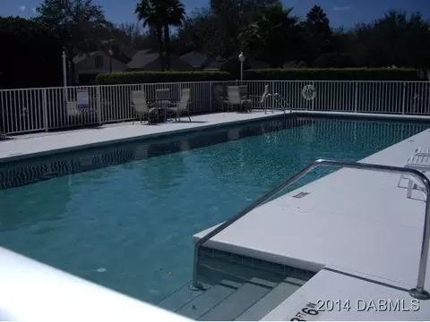 3504 Middlemore Ln, Ormond Beach, FL 32174 photo 2