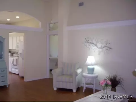 3504 Middlemore Ln, Ormond Beach, FL 32174 photo 7
