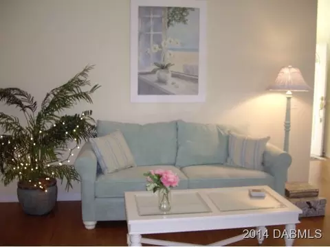 3504 Middlemore Ln, Ormond Beach, FL 32174 photo 8