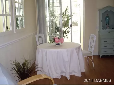 3504 Middlemore Ln, Ormond Beach, FL 32174 photo 9