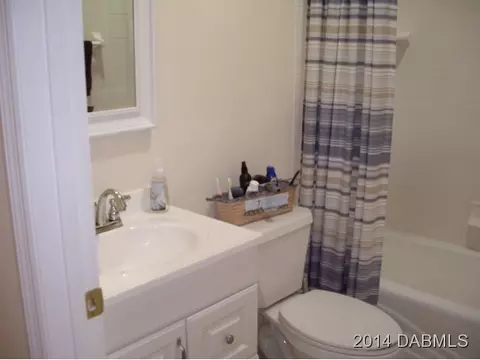 3504 Middlemore Ln, Ormond Beach, FL 32174 photo 16