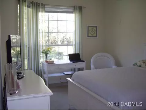 3504 Middlemore Ln, Ormond Beach, FL 32174 photo 10