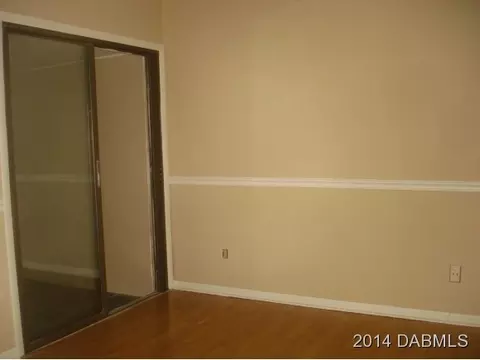 36 Snaresbrook Ct, Ormond Beach, FL 32174 photo 6