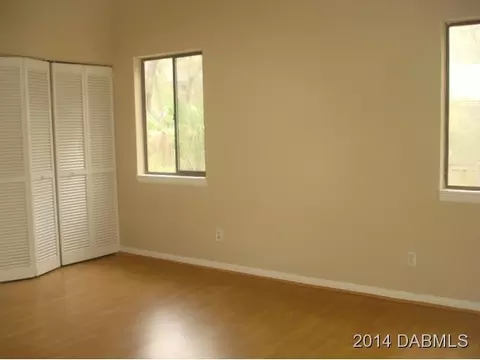 36 Snaresbrook Ct, Ormond Beach, FL 32174 photo 7