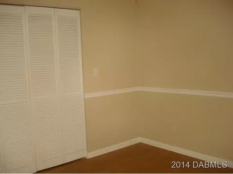 36 Snaresbrook Ct, Ormond Beach, FL 32174 photo 5