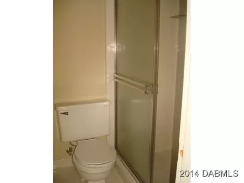 36 Snaresbrook Ct, Ormond Beach, FL 32174 photo 9
