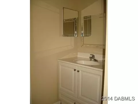 36 Snaresbrook Ct, Ormond Beach, FL 32174 photo 8