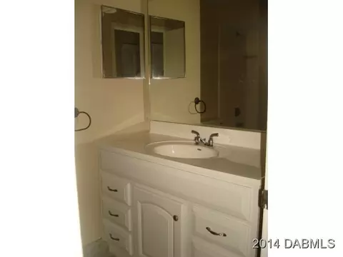 36 Snaresbrook Ct, Ormond Beach, FL 32174 photo 10