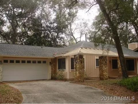 36 Snaresbrook Ct, Ormond Beach, FL 32174 photo 1