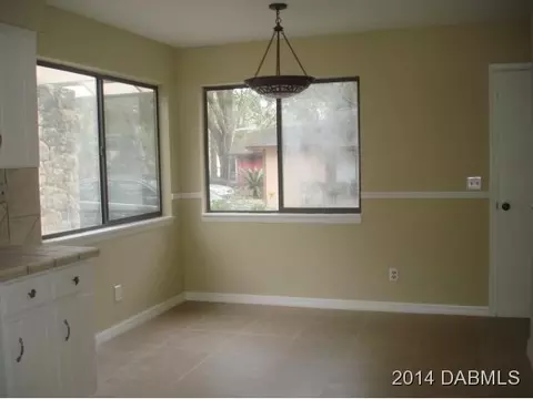 36 Snaresbrook Ct, Ormond Beach, FL 32174 photo 4
