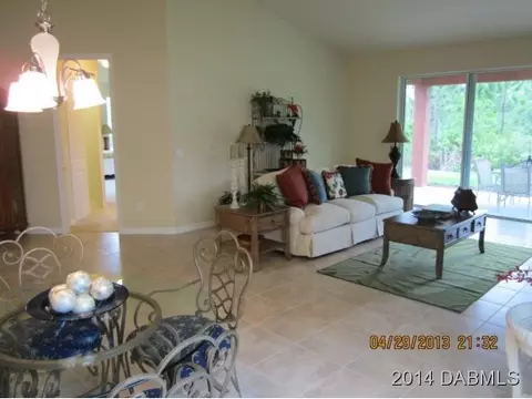 329 Chesham St, Ormond Beach, FL 32174 photo 2