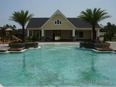 329 Chesham St, Ormond Beach, FL 32174 photo 5