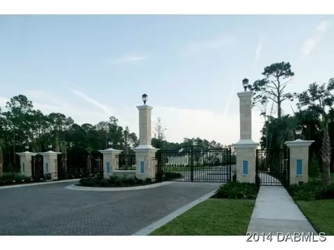 329 Chesham St, Ormond Beach, FL 32174 photo 4