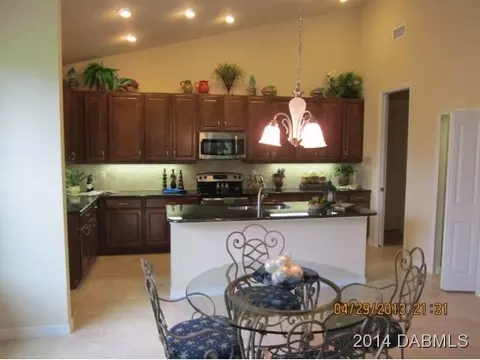 329 Chesham St, Ormond Beach, FL 32174 photo 3