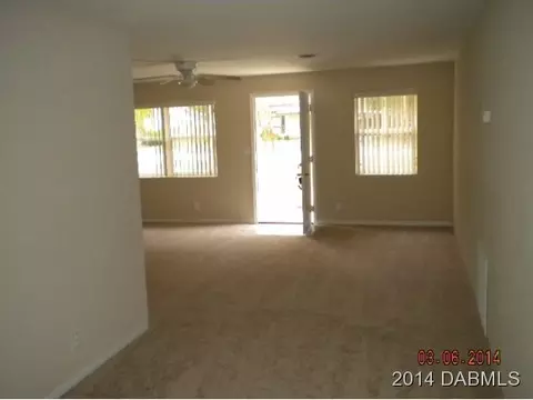 570 Mcintosh Rd, Ormond Beach, FL 32174 photo 9