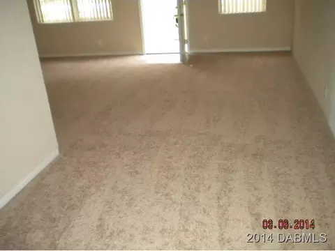 570 Mcintosh Rd, Ormond Beach, FL 32174 photo 2